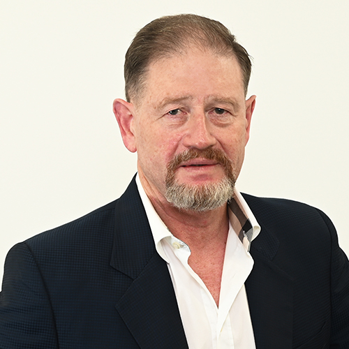 Michael Noonan Noonan Real Estate Agency