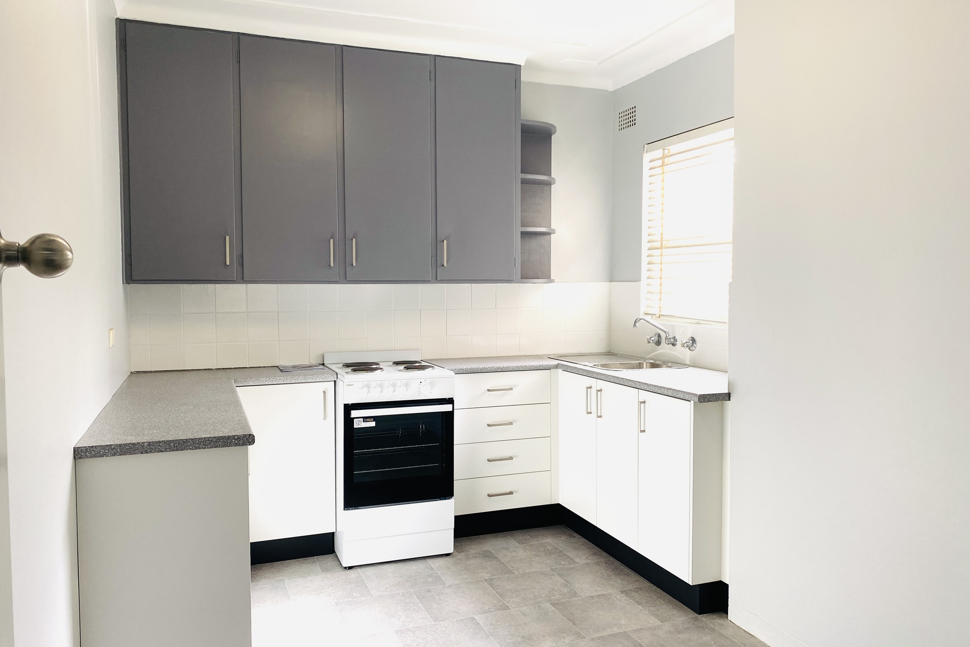 4/1 Letitia Street, Oatley NSW 2223 Noonan Real Estate Agency