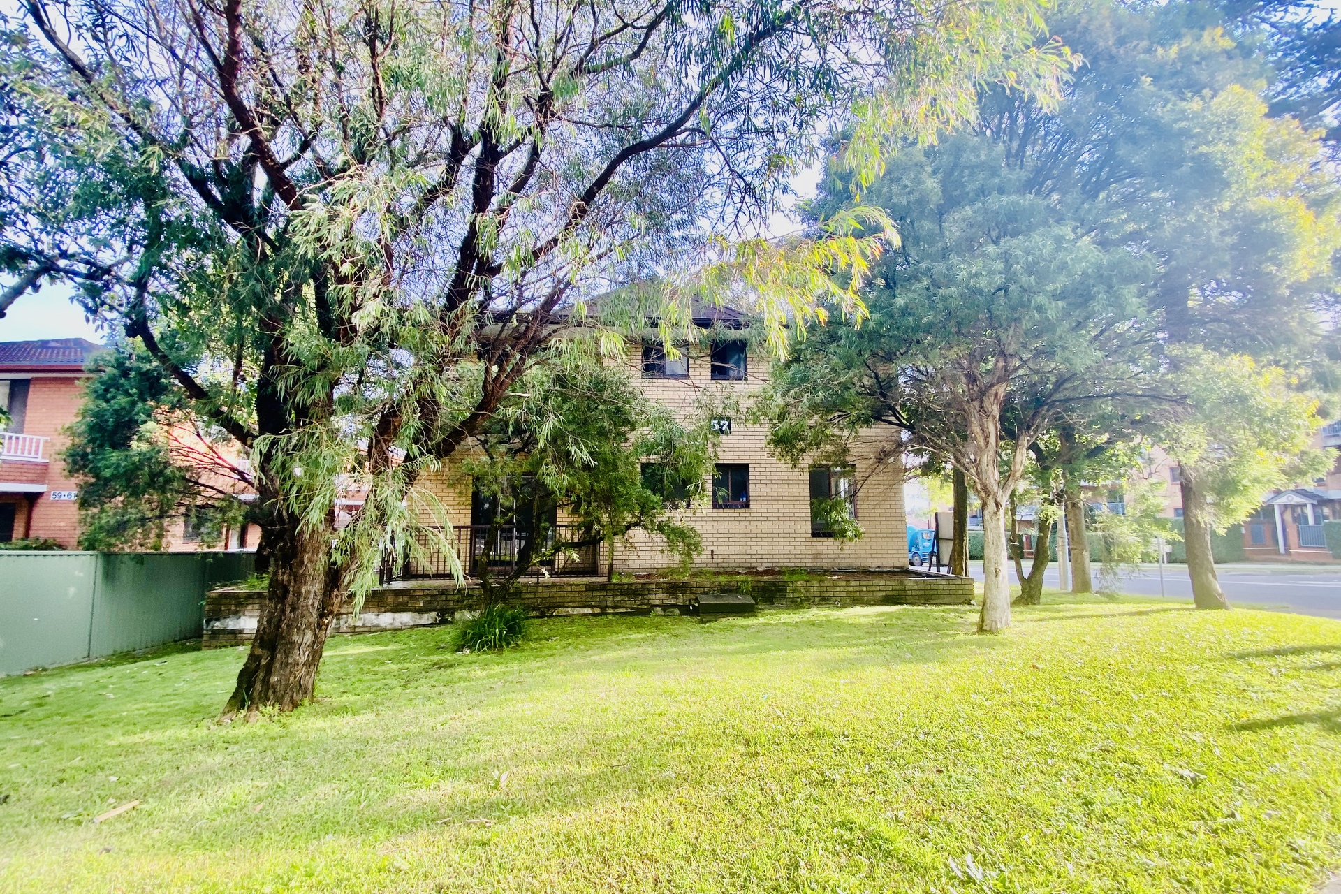 1/57 Woniora Road, Hurstville NSW 2220 Noonan Real Estate Agency