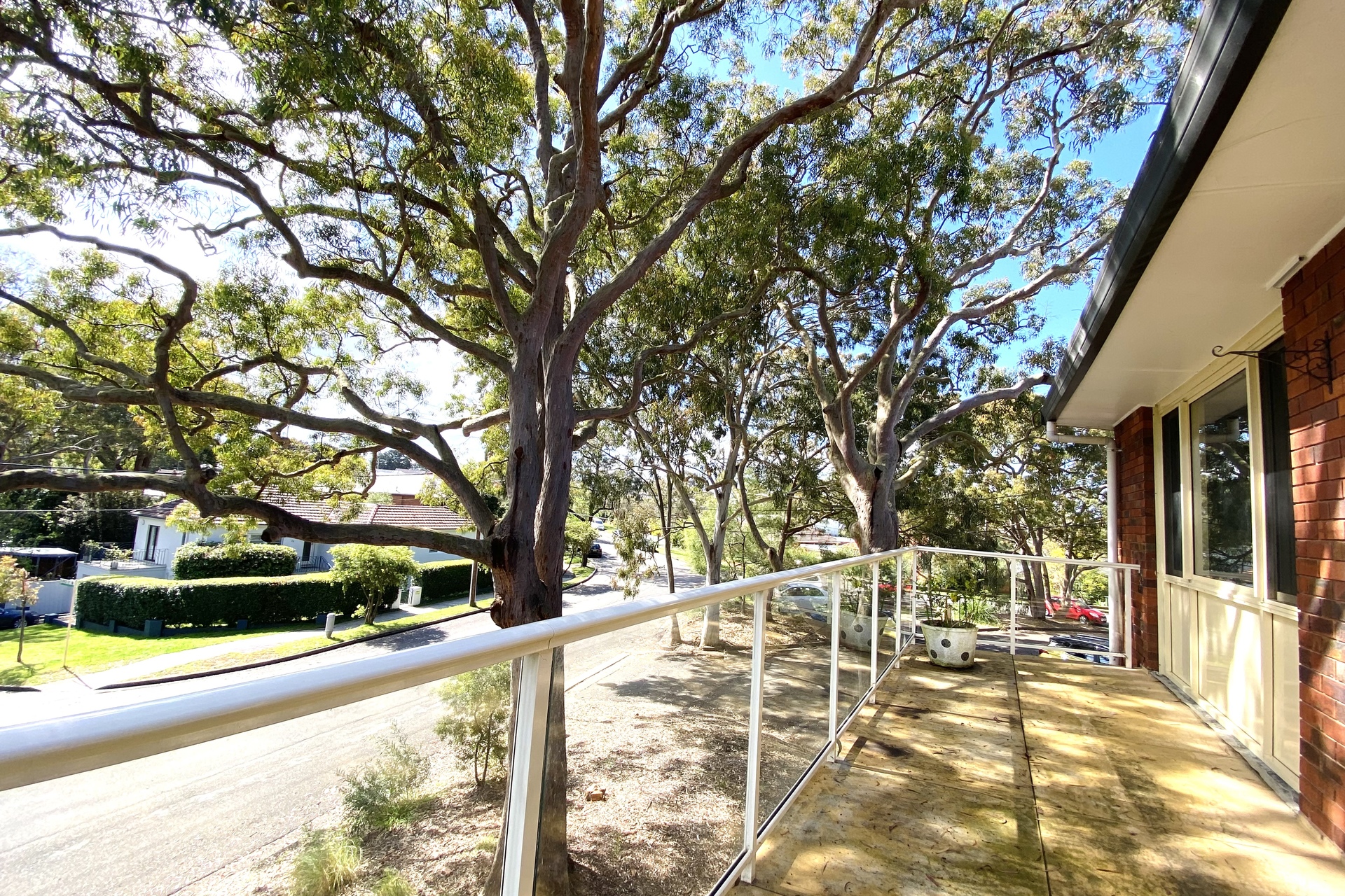 3/1 Lansdowne Parade, Oatley NSW 2223 Noonan Real Estate Agency