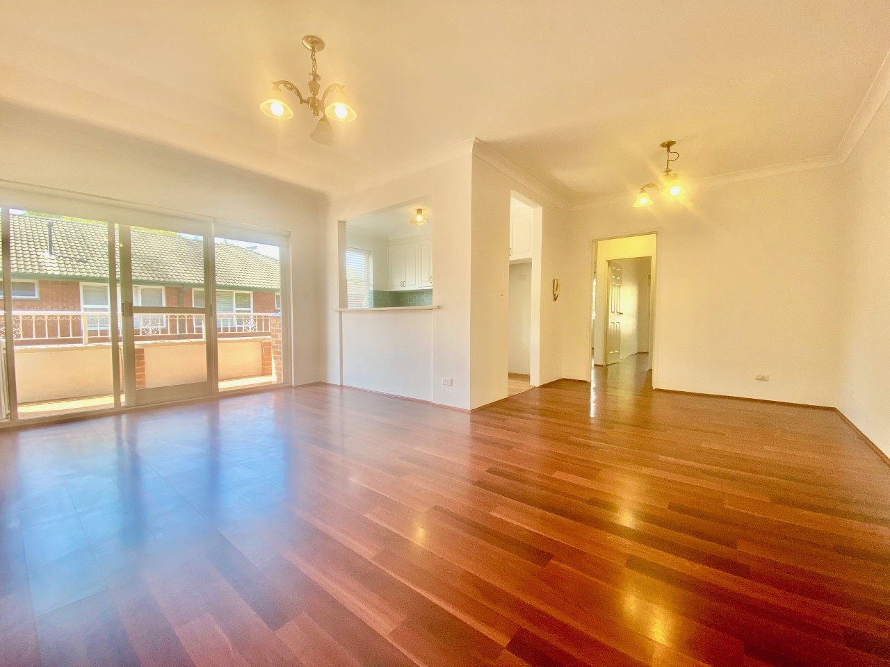 7/4 Oatley Avenue, Oatley NSW 2223 Noonan Real Estate Agency